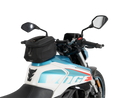 Voge R 125 [2023-2026] - tvertnes gredzens BASIC