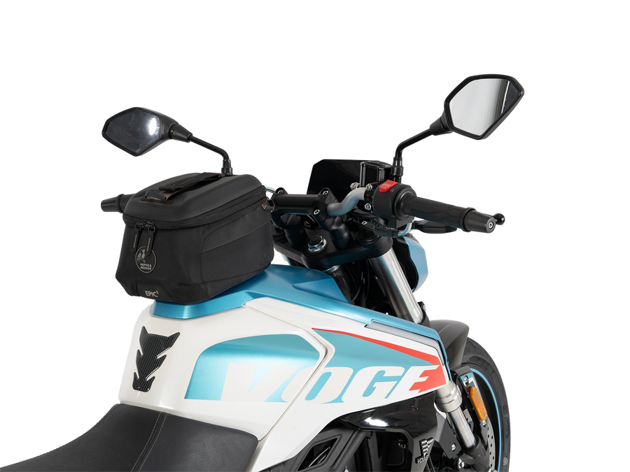 Voge R 125 [2023-2026] - tvertnes gredzens BASIC