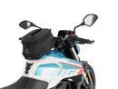 Voge R 125 [2023-2026] - tvertnes gredzens BASIC