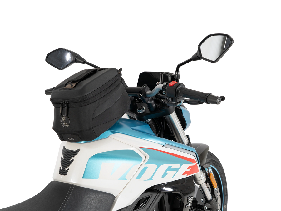 Voge R 125 [2023-2026] - tvertnes gredzens BASIC