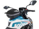 Voge R 125 [2023-2026] - tvertnes gredzens BASIC