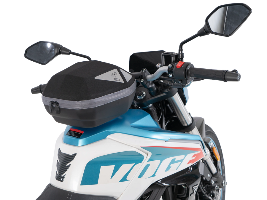 Voge R 125 [2023-2026] - tvertnes gredzens BASIC