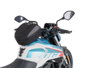 Voge R 125 [2023-2026] - tvertnes gredzens BASIC