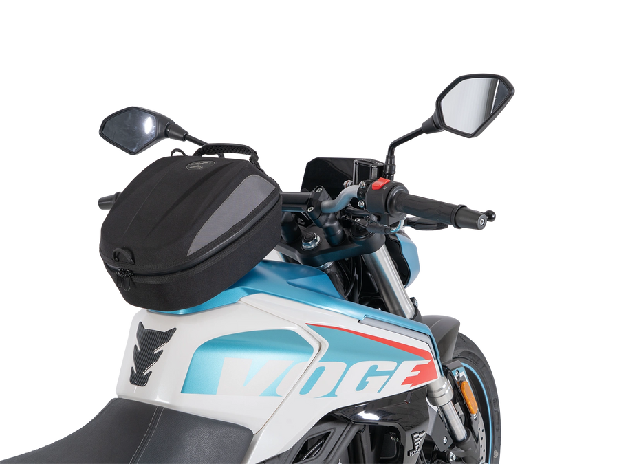 Voge R 125 [2023-2026] - tvertnes gredzens BASIC