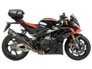 Aprilia TUONO V4 FACTORY [2025-] - Sportrack