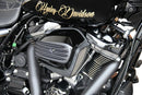 harley davidson flhrxs [CULT WERK] – Luftfiltercover "Special"-3