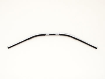 Motorcykeldriver Ø 31 - Drag Bar 825 mm bred