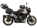 Triumph Trident 800 [2026-] - Smartrack Heckträger schwarz