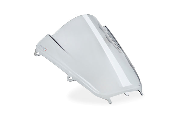 ヤマハ YZF-R9 [2025] – Z-Racing スクリーン – マットブラック