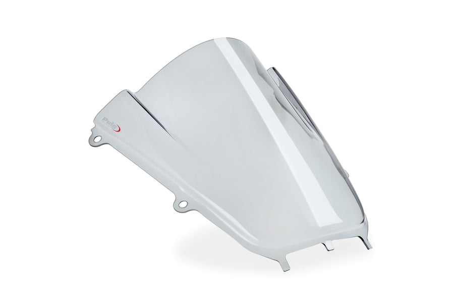 YAMAHA YZF-R9 [2025] – Z-Racing-skjerm – Svart