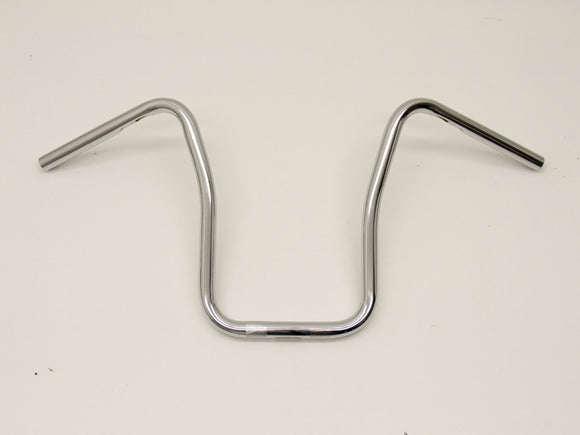 Motorsykkeldriver Ø 25 - LSB -Lenker 820 mm bred