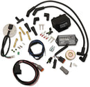Daytona 900 [DAYTONA TWIN TEC LLC] – Externer Zündungs-Umrüstsatz