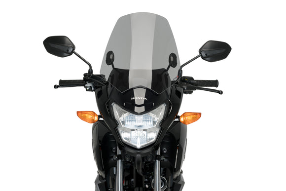 HONDA CB 125 F [2025] – New Generation Sport – Schwarz