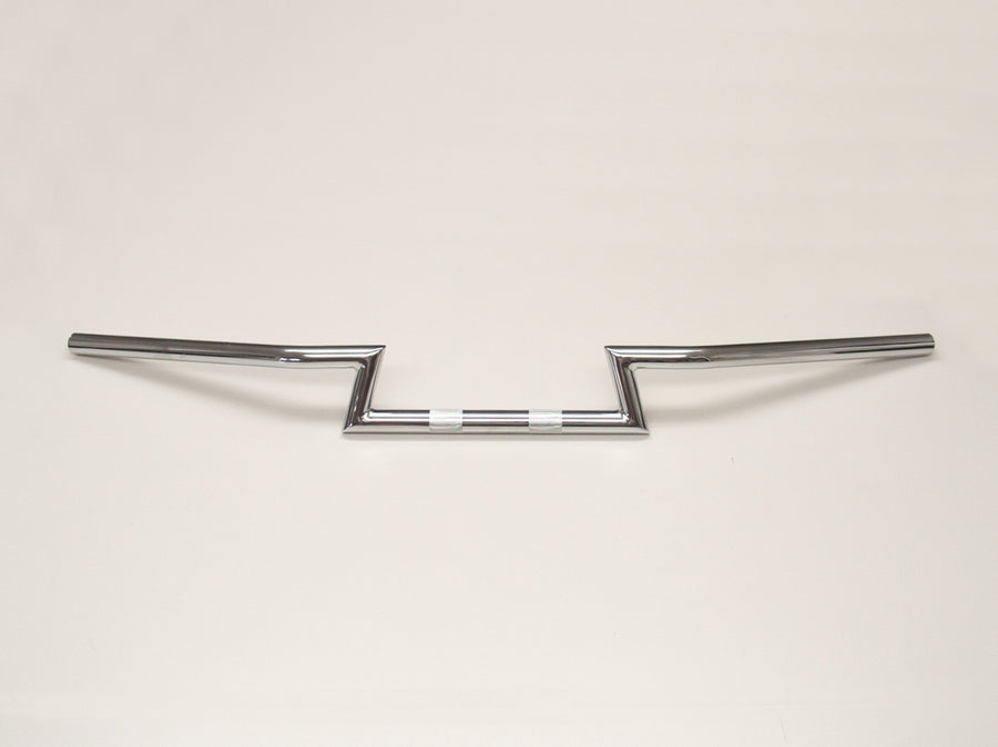 Motorcycle driver Ø 22 mm (7/8 ") - Z -Lenker 870 mm wide