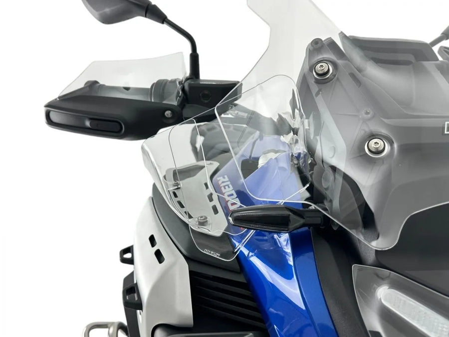 BMW R 1300 GS Adventure [WRS] – Owiewki boczne