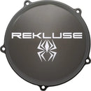 GAS GAS EC 450 [REKLUSE] – Kupplungsdeckel