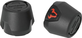 ducati monster 937 [SW-MOTECH] – rear axle grinder