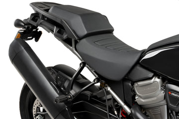 HARLEY DAVIDSON PAN AMERICA SPECIAL RA 1250 S [2024] – Tapas ruedas traseras