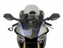 Yamaha yzf r1 [wrs] - лобовое стекло-2