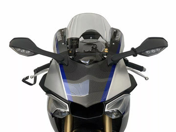 Yamaha YZF R1 [WRS] - Wandswield - 0