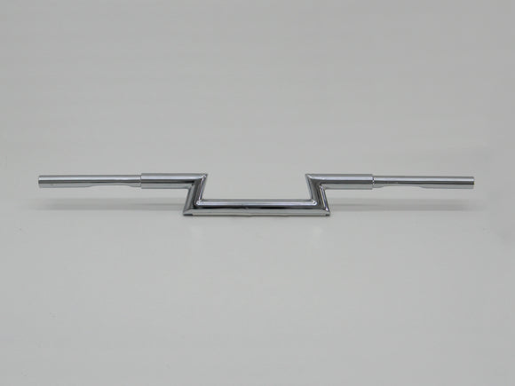 Motorsykkeldriver Ø 31 - Z -Lenker 870 mm bred