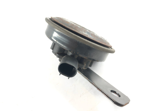 BMW C1 125 [2001] - Hupe