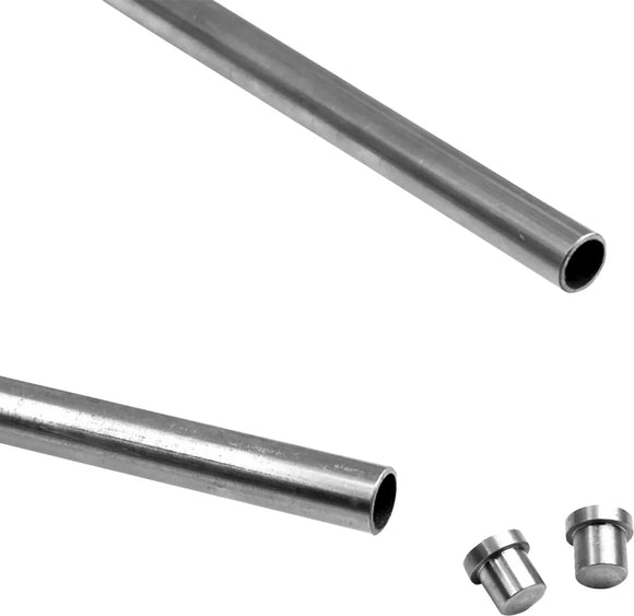 harley-davidson sportster s [SADDLEMEN] – vintage haleparti