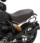 ducati scrambler 1100 [SW-MOTECH] – SLC boční nosič zavazadel-5