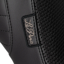 harley-davidson low rider s [LE PERA] – Kickflip Daddy Long Legs Low Rider ülés-2