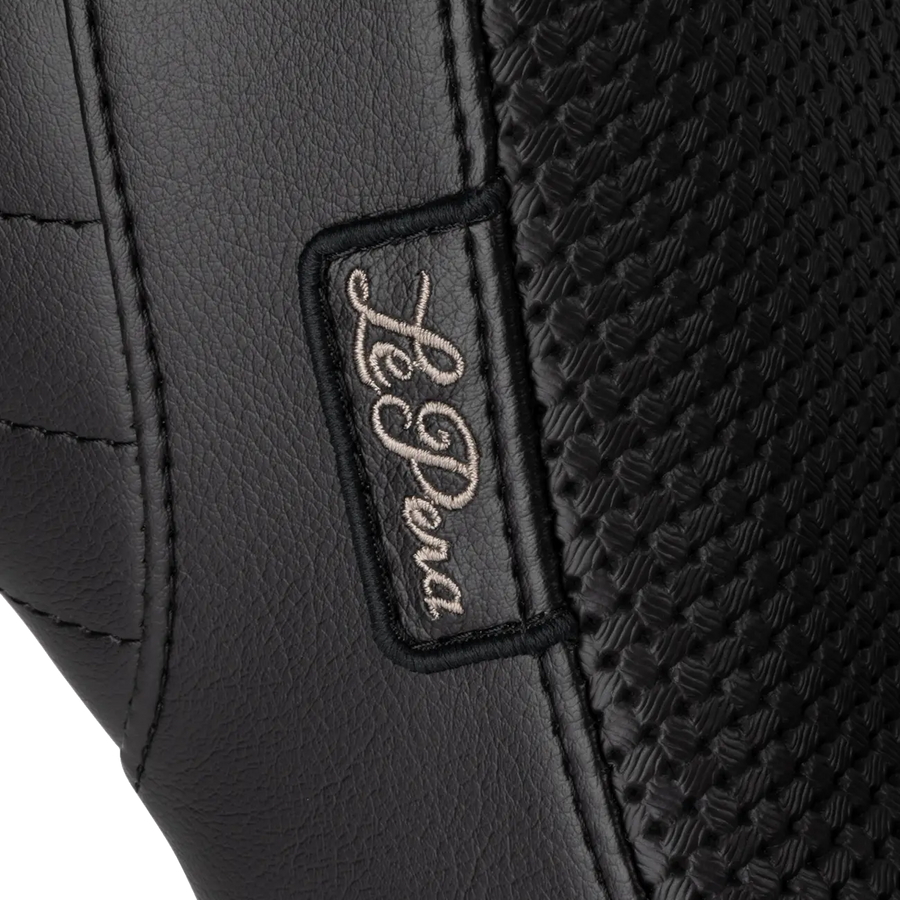 harley-davidson low rider s [LE PERA] – Kickflip Daddy Long Legs Low Rider ülés