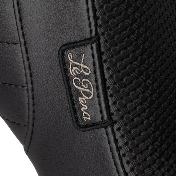 harley-davidson low rider [LE PERA] – Kickflip Daddy Long Legs Low Rider -istuin