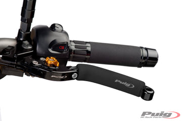 KTM RC 390 [2025] – サーマルフォーム防振セット – ブラック