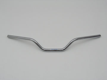 Motorcykeldriver Ø 22 mm (7/8 ") - Superbike -Lenker 740 mm bred