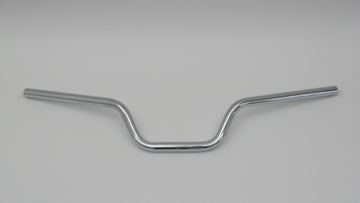 Motorcykelchauffør Ø 22 mm (7/8 ") - Turné -styret 730 mm bred