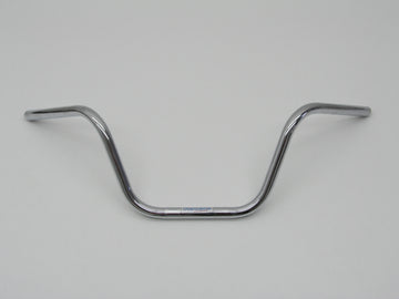 Motorradlenker Ø 22 mm (7/8") - Lenker für Chopper und Cruiser 745 mm breit