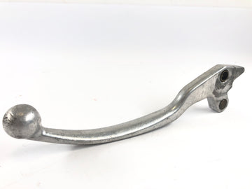 Suzuki GSX -R 1100 GV73B [1991] - Leva di accoppiamento