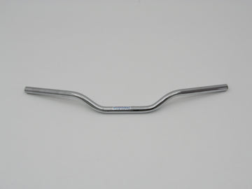 Motorradlenker Ø 22 mm (7/8") - Superbike-Lenker 660 mm breit