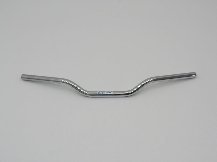 Motorradlenker Ø 22 mm (7/8") - Superbike-Lenker 660 mm breit