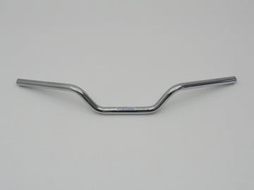 Motorradlenker Ø 22 mm (7/8") - Superbike-Lenker 680 mm breit