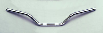 Motorradlenker Ø 22 mm (7/8") - Tourenlenker 730 mm breit