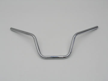 Motorradlenker Ø 22 mm (7/8") - Tourenlenker 710 mm breit