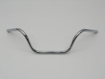 Motorradlenker Ø 22 mm (7/8") - Lenker für Chopper und Cruiser 755 mm breit