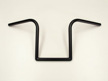 Motorradlenker Ø 22 mm (7/8") - LZR-Lenker 720 mm breit