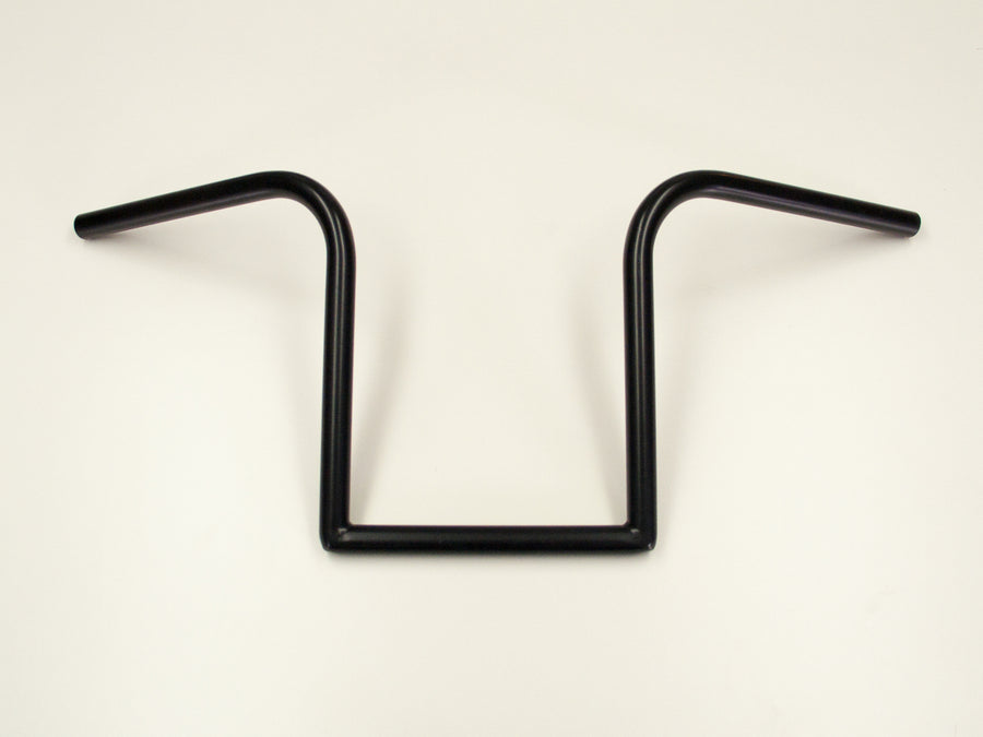 Conducteur de moto Ø 22 mm (7/8 ") - Lzr -Lenker 720 mm de large