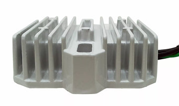 Suzuki Intruder 1500 VL [MOTOPLAT] – Regulator - 0