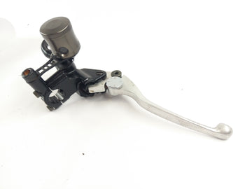 Triumph Speed ​​Triple 955I T595N [2002] - Pompa hamulca pompy hamulcowej - 0