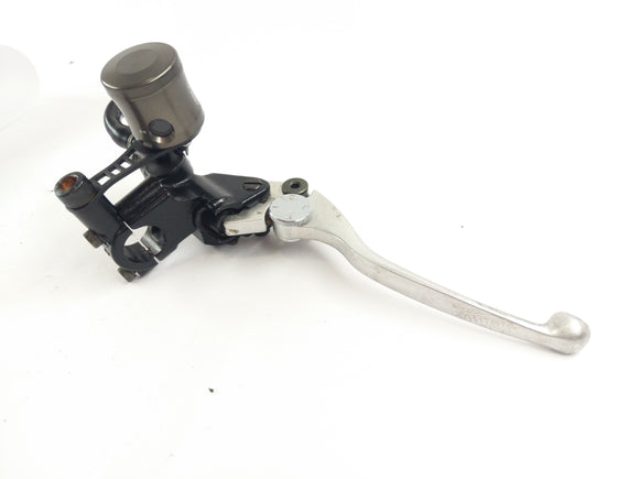 Triumph Speed Triple 955i T595N [2002]  - ブレーキポンプハンドブレーキポンプ