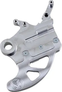 Fantic XX 250 [2025] - BRAKE DISC SHARK FIXED – Billede 5