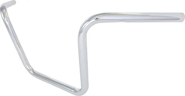 Harley Davidson Touring [DRAG SPECIALTIES] – 1" Touring-Lenker