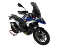 bmw r 1300 gs trophy [WRS] – Windschild-2